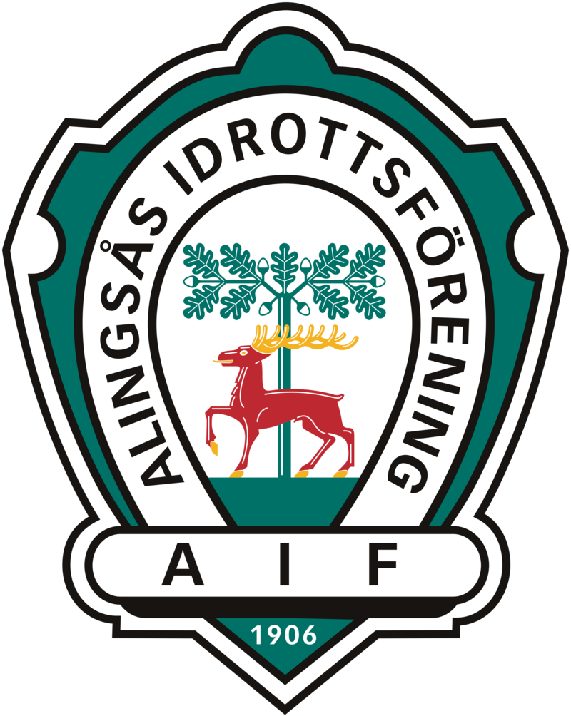 Alingsås IF