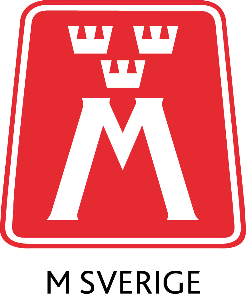 Logo_M_Sverige