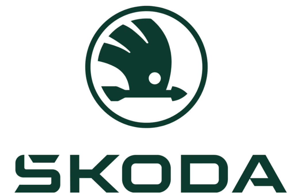Škoda