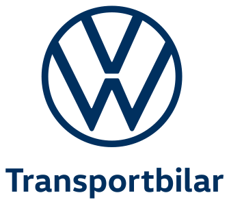 Volkswagen Transportbilar