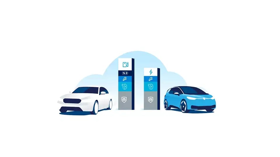 TCO_comparison-of-operating-costs_16-9_f-cc-4