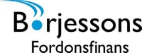 fordonsfinans_logo