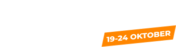 höstsalong logo2-light