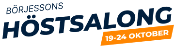 höstsalong logo2