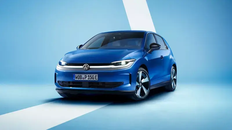 id.polo exteriör