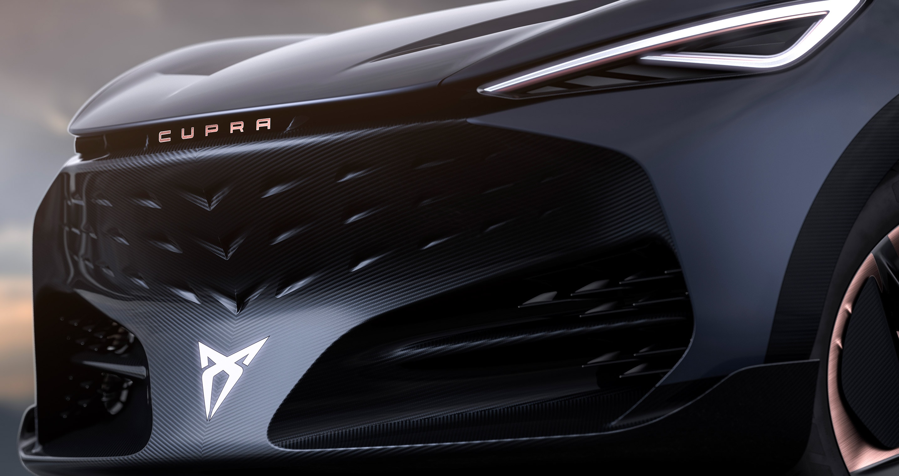 04-cupra-tavascan-electric-suv-front-grille