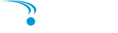 Börjessons Logotyp