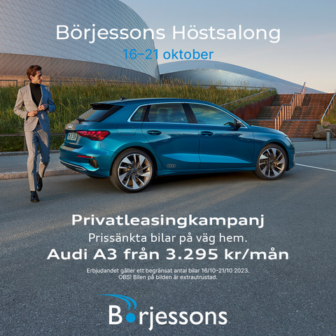 Borjessons_Höstsalong_2023_FB-annonser_11