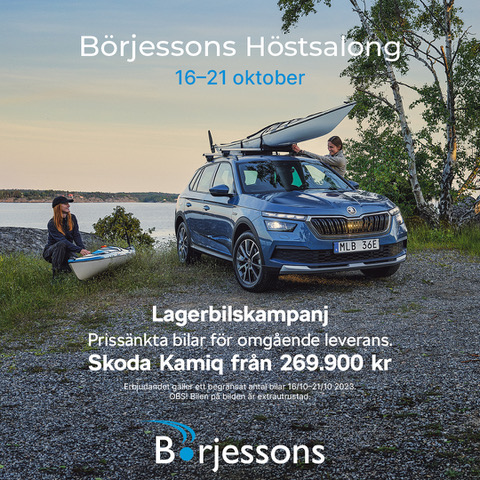Borjessons_Höstsalong_2023_FB-annonser_13