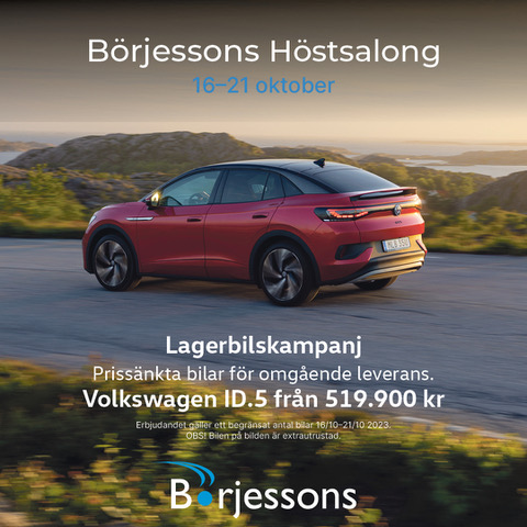 Borjessons_Höstsalong_2023_FB-annonser_8