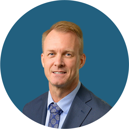Mikael Johansson, Handelskammaren