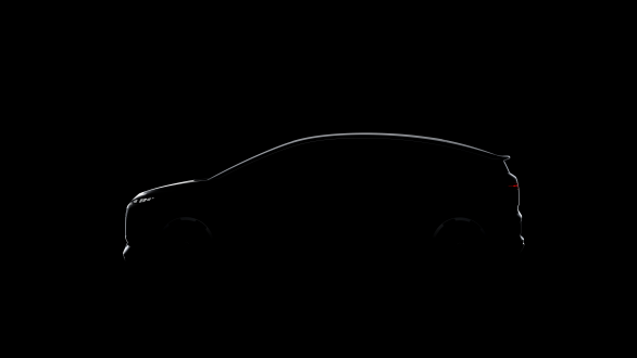 Audi A2 e-tron – Kommande 2026