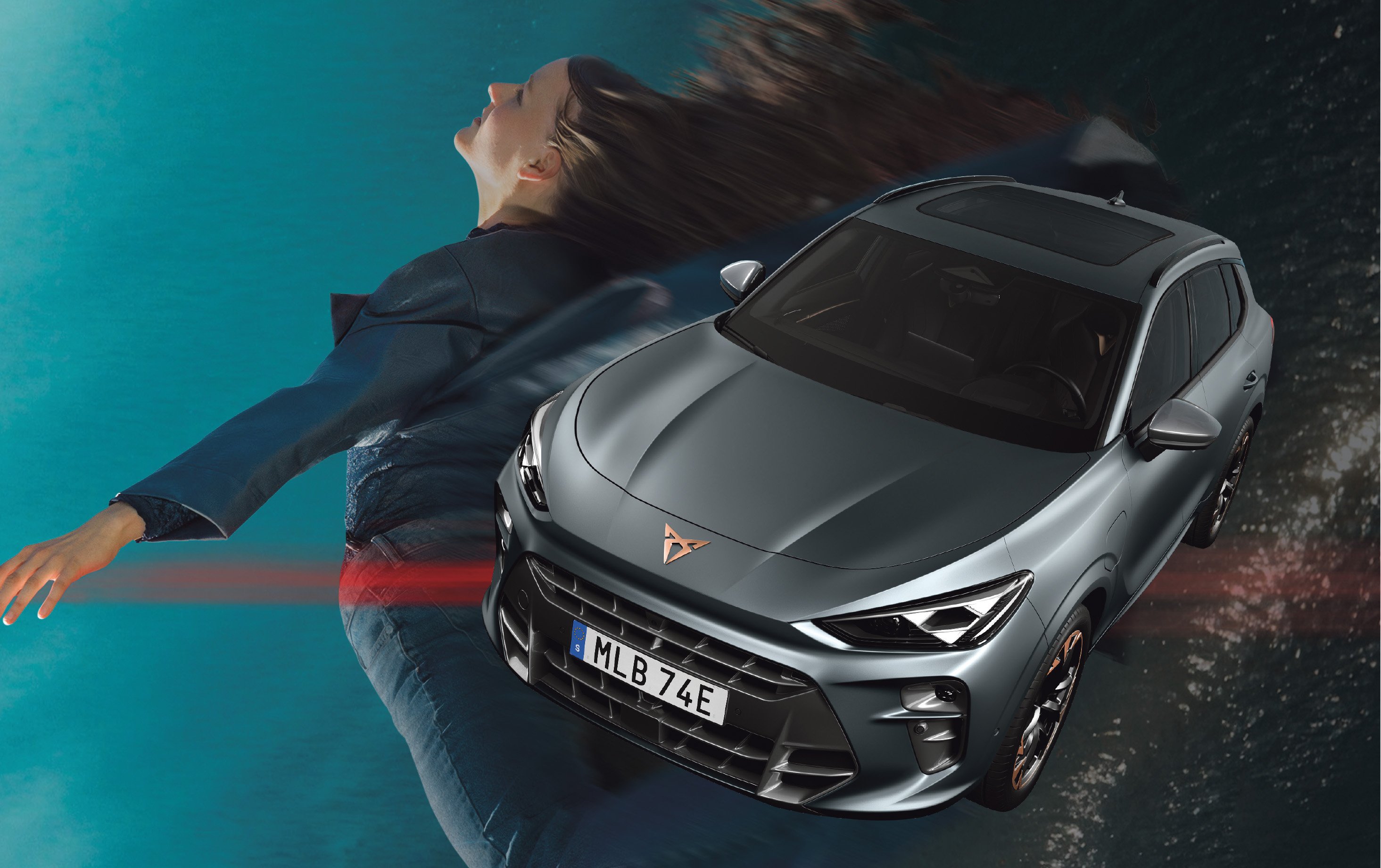 terramar_halvsida_dp